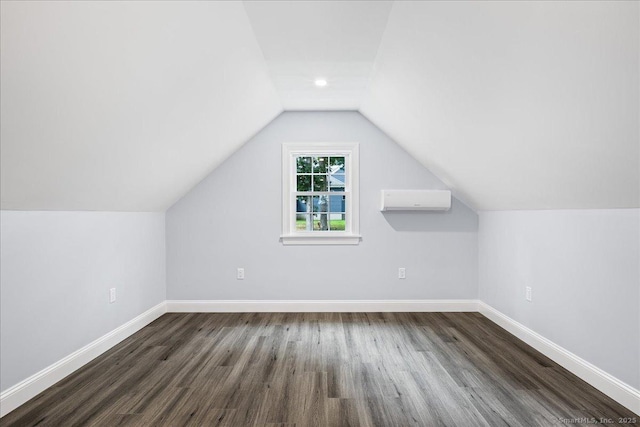 18 Burdick Ln, Stonington, CT 06379 - photo 21