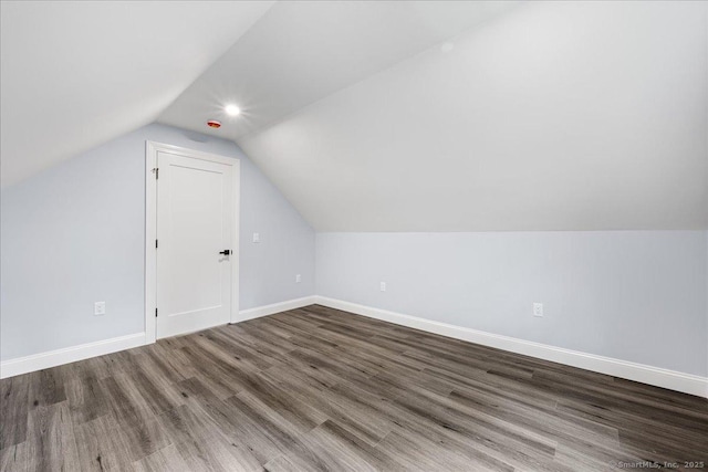 18 Burdick Ln, Stonington, CT 06379 - photo 22