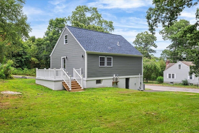 18 Burdick Ln, Stonington, CT 06379 - photo 23