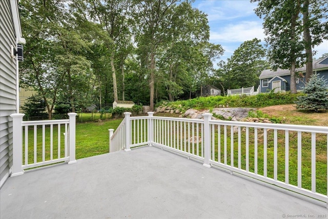 18 Burdick Ln, Stonington, CT 06379 - photo 24