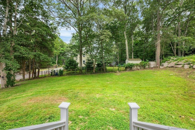 18 Burdick Ln, Stonington, CT 06379 - photo 25