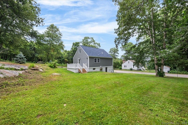 18 Burdick Ln, Stonington, CT 06379 - photo 26