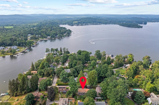 45 Hill Top Rd, Morris, CT 06763 - photo 1