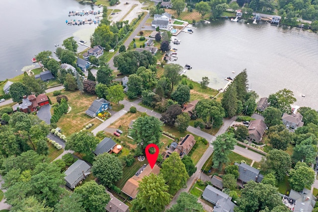 45 Hill Top Rd, Morris, CT 06763 - photo 29