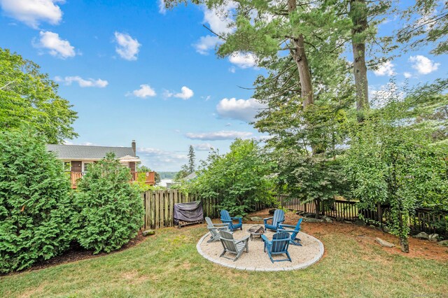 45 Hill Top Rd, Morris, CT 06763 - photo 7