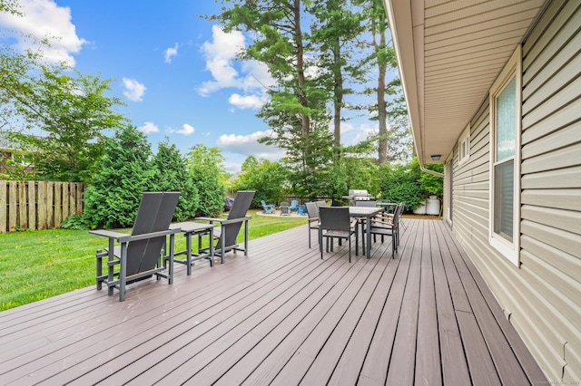 45 Hill Top Rd, Morris, CT 06763 - photo 8