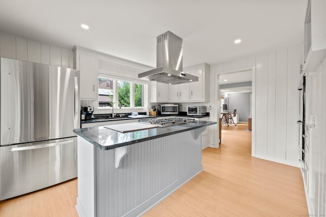 45 Hill Top Rd, Morris, CT 06763 - photo 14