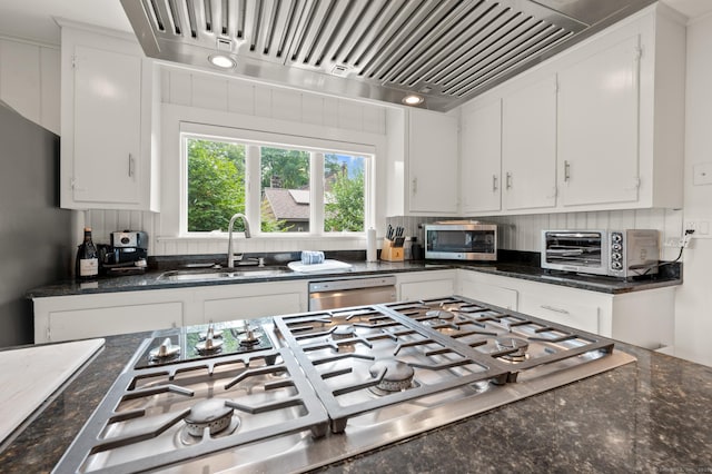 45 Hill Top Rd, Morris, CT 06763 - photo 16
