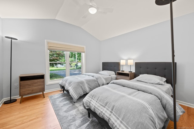 45 Hill Top Rd, Morris, CT 06763 - photo 19
