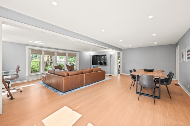 45 Hill Top Rd, Morris, CT 06763 - photo 10