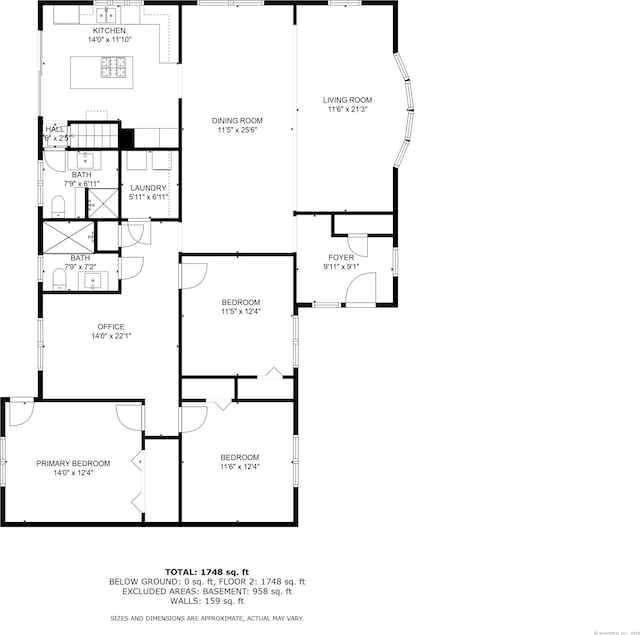 45 Hill Top Rd, Morris, CT 06763 - photo 25
