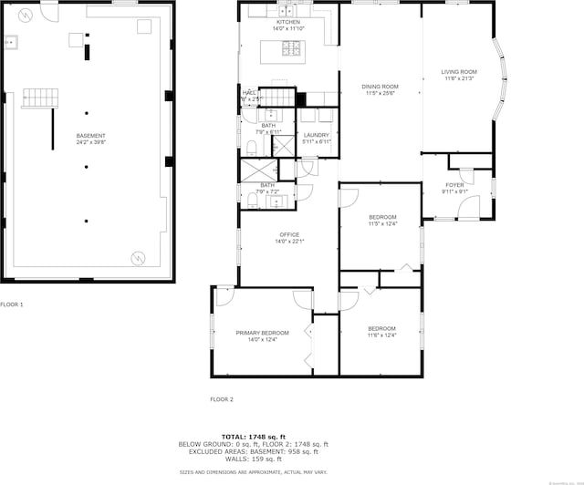 45 Hill Top Rd, Morris, CT 06763 - photo 26