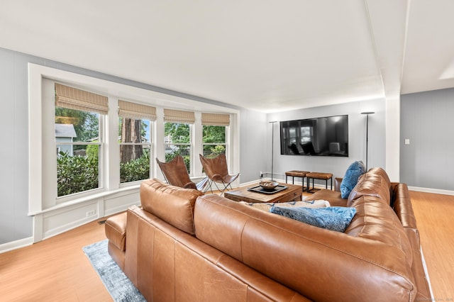 45 Hill Top Rd, Morris, CT 06763 - photo 12