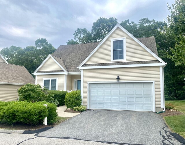 20 Spinnaker Dr Unit 20, East Lyme, CT 06357 - photo 5