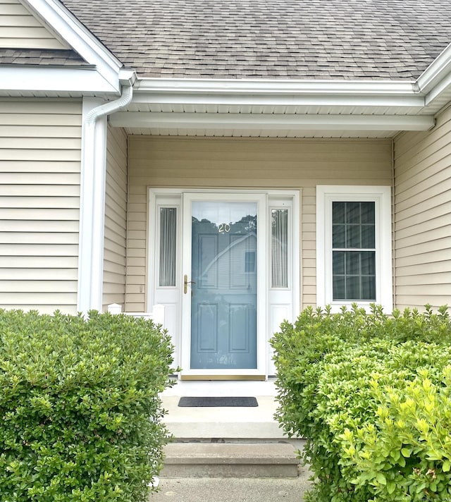 20 Spinnaker Dr Unit 20, East Lyme, CT 06357 - photo 2