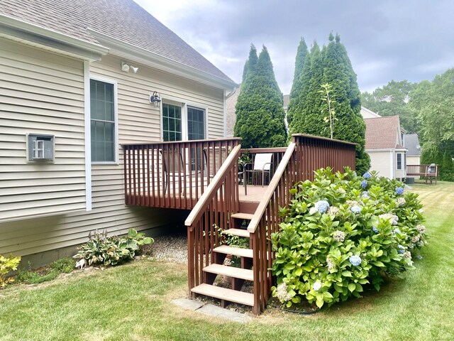 20 Spinnaker Dr Unit 20, East Lyme, CT 06357 - photo 3