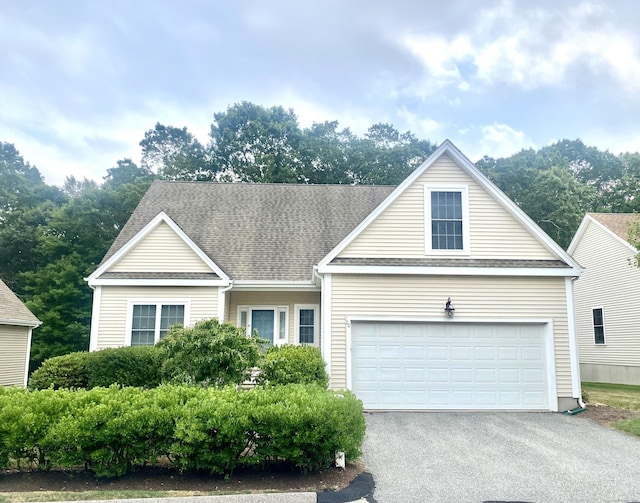 20 Spinnaker Dr Unit 20, East Lyme, CT 06357 - photo 1