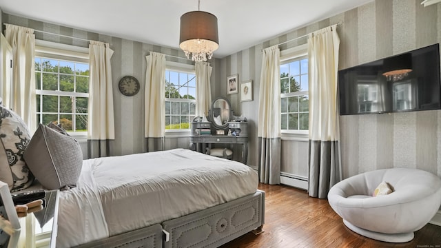 10 Laurel Dr, Easton, CT 06612 - photo 22