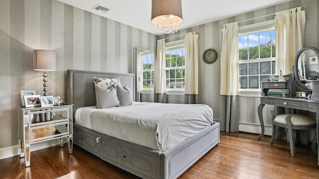 10 Laurel Dr, Easton, CT 06612 - photo 23