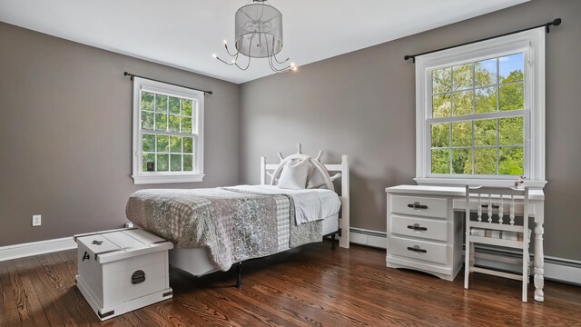10 Laurel Dr, Easton, CT 06612 - photo 24