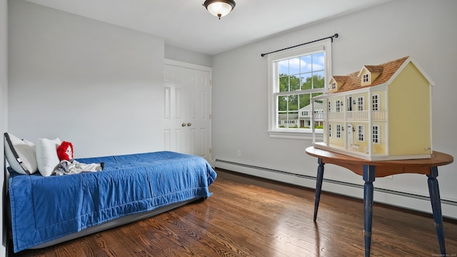 10 Laurel Dr, Easton, CT 06612 - photo 25