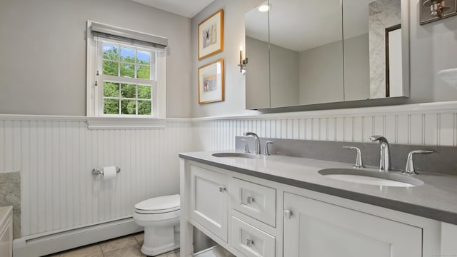 10 Laurel Dr, Easton, CT 06612 - photo 26
