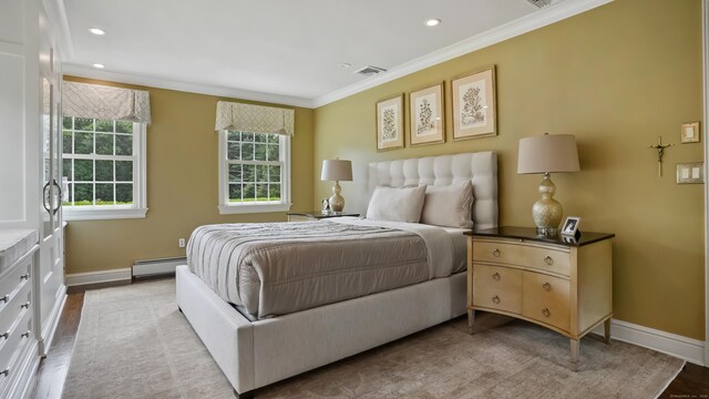10 Laurel Dr, Easton, CT 06612 - photo 19