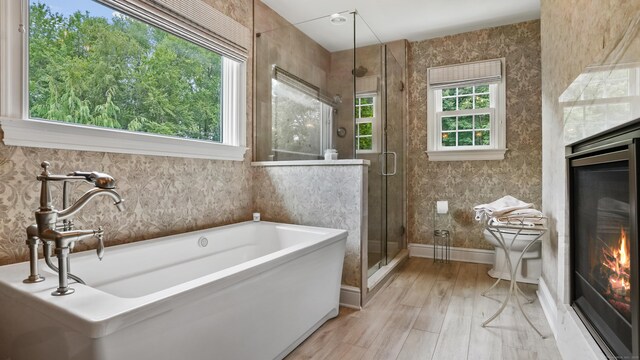 10 Laurel Dr, Easton, CT 06612 - photo 20