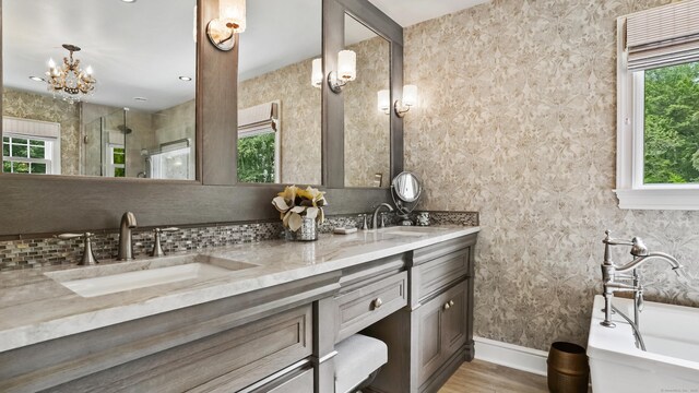 10 Laurel Dr, Easton, CT 06612 - photo 21