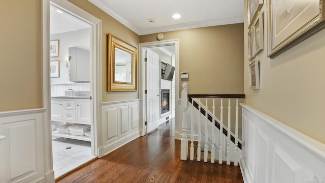 10 Laurel Dr, Easton, CT 06612 - photo 17