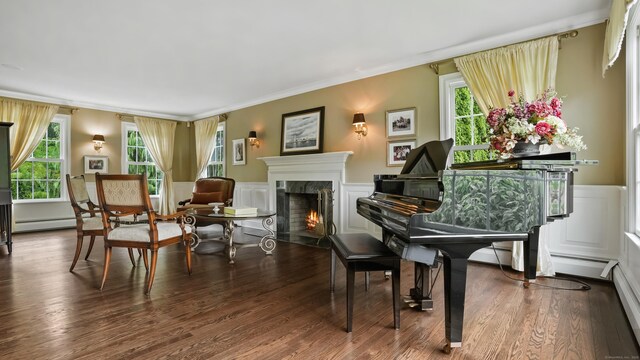 10 Laurel Dr, Easton, CT 06612 - photo 5