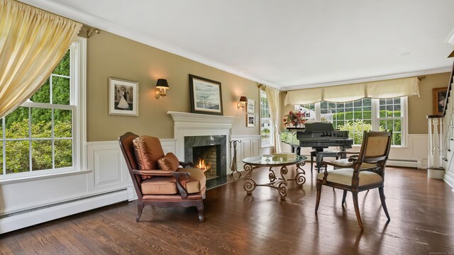 10 Laurel Dr, Easton, CT 06612 - photo 6