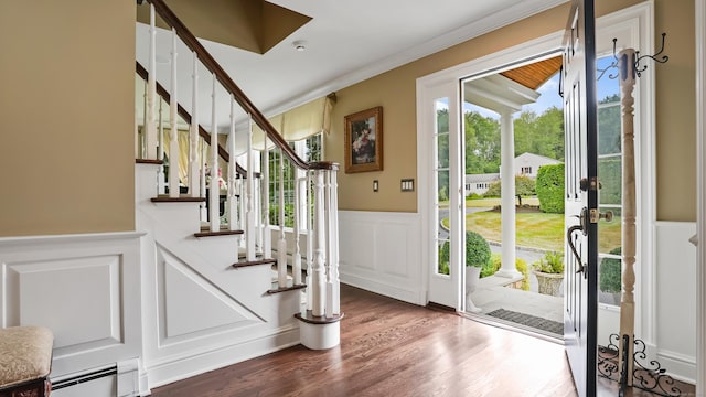10 Laurel Dr, Easton, CT 06612 - photo 3