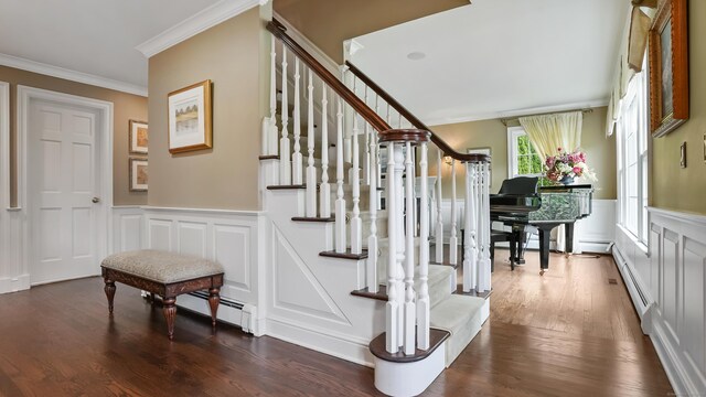 10 Laurel Dr, Easton, CT 06612 - photo 4