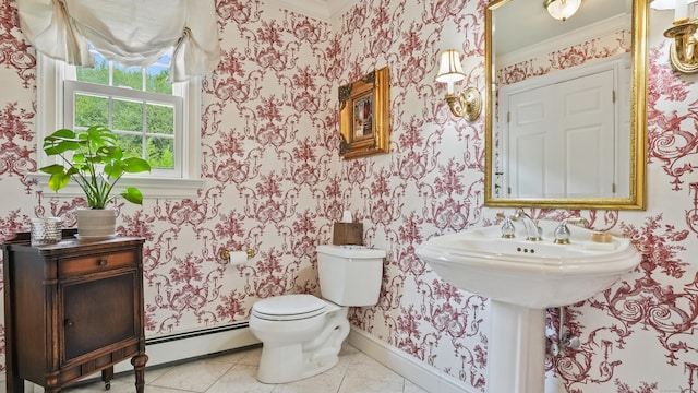 10 Laurel Dr, Easton, CT 06612 - photo 14