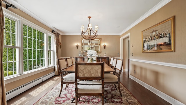 10 Laurel Dr, Easton, CT 06612 - photo 8