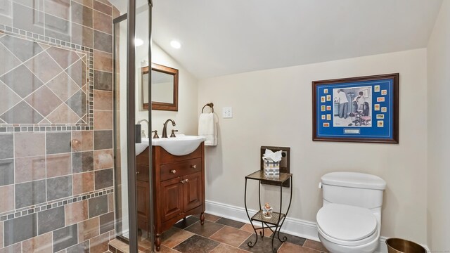 10 Laurel Dr, Easton, CT 06612 - photo 16