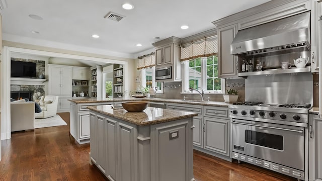 10 Laurel Dr, Easton, CT 06612 - photo 9