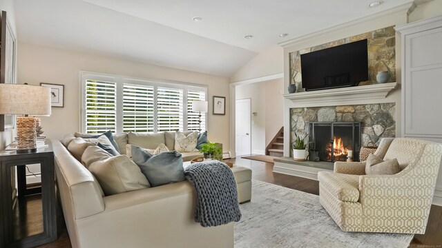 10 Laurel Dr, Easton, CT 06612 - photo 12