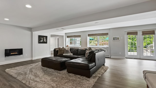 10 Laurel Dr, Easton, CT 06612 - photo 27