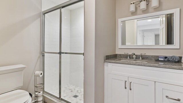 10 Laurel Dr, Easton, CT 06612 - photo 29