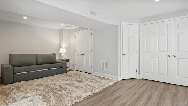 10 Laurel Dr, Easton, CT 06612 - photo 30