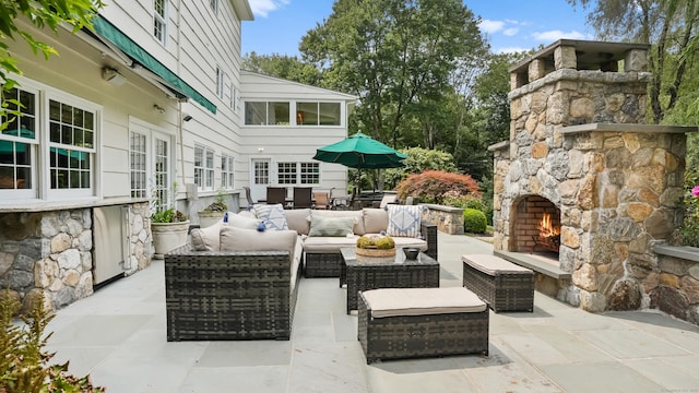 10 Laurel Dr, Easton, CT 06612 - photo 31