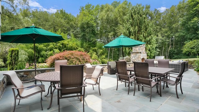 10 Laurel Dr, Easton, CT 06612 - photo 32