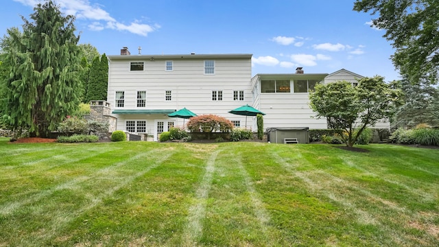 10 Laurel Dr, Easton, CT 06612 - photo 34
