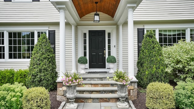 10 Laurel Dr, Easton, CT 06612 - photo 2
