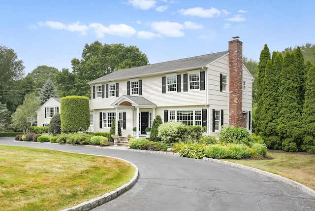 10 Laurel Dr, Easton, CT 06612 - photo 1