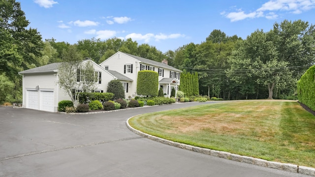 10 Laurel Dr, Easton, CT 06612 - photo 36