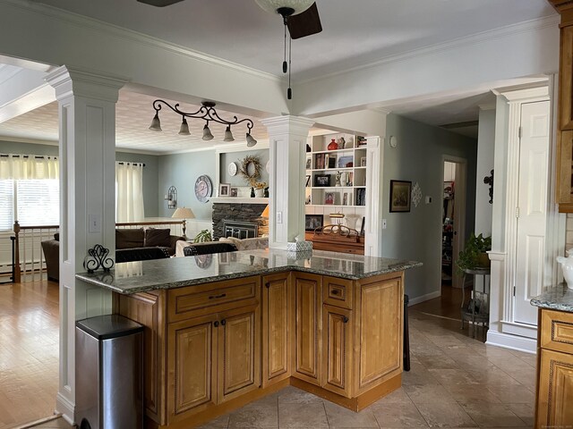 Listing photo 6 - caption unavailable