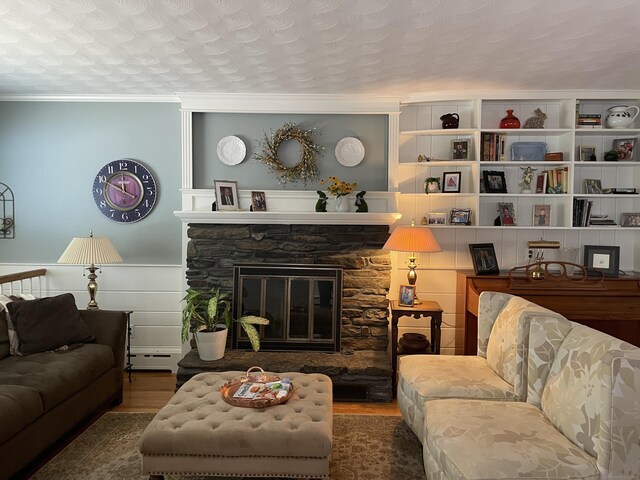 Listing photo 8 - caption unavailable